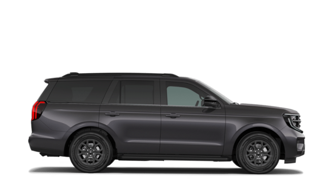 2026 Ford Expedition® External Image 1